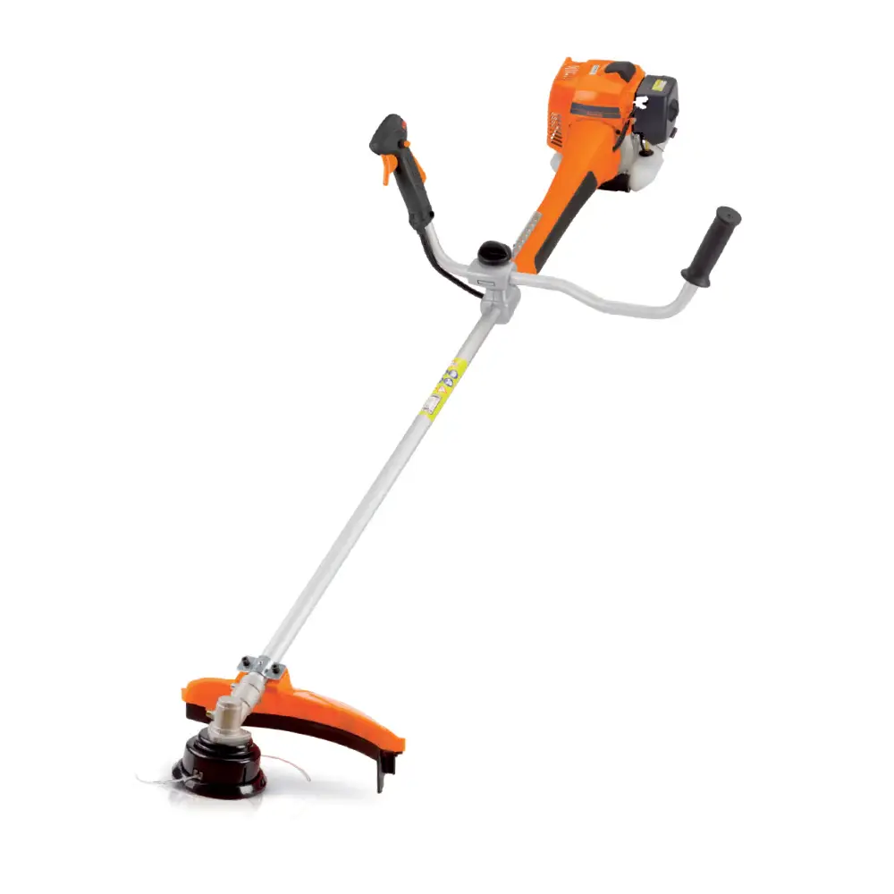 Desbrozadora DK 45 SW ECO PLUS Dormak Set de 2 Piezas