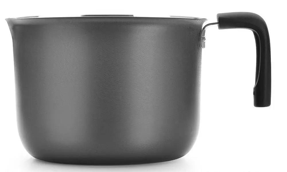 Eficiencia Energética Jarra Hervidor 1,20 Litros