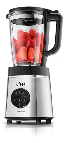 Eficiencia Energética Licuadora 1,75 Litros 1.800w