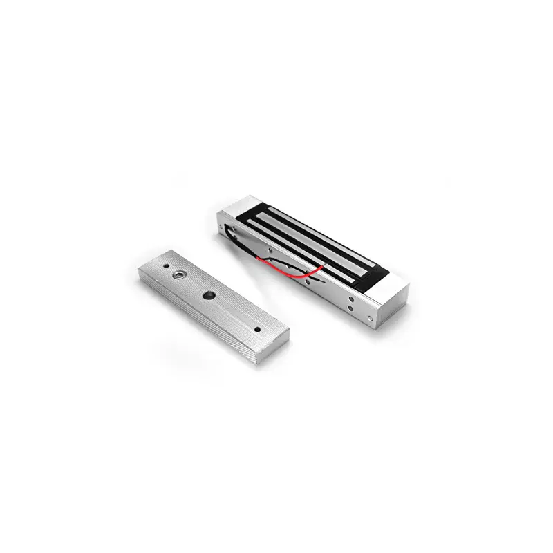 Electroiman de 350 Libras CA-EL-150GF con Filtro de Carbón Activado