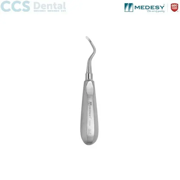 Elevador para raíces Miller 4 derecha | Envío Rápido y Gratis