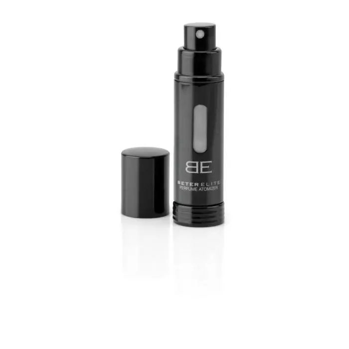 Elite Perfumador Auto Rellenable - Beter