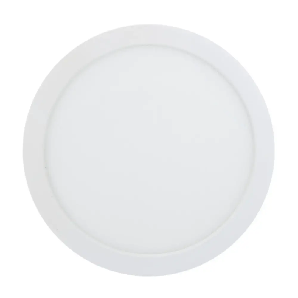 Empotrado 6w Ajustable 3 tonos Wanergy Compatible con Alexa