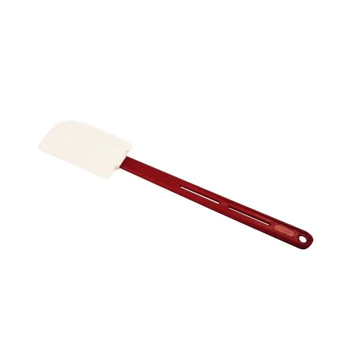 Espatula Miserable Alta Temperatura 25 cm Set de 2 Piezas