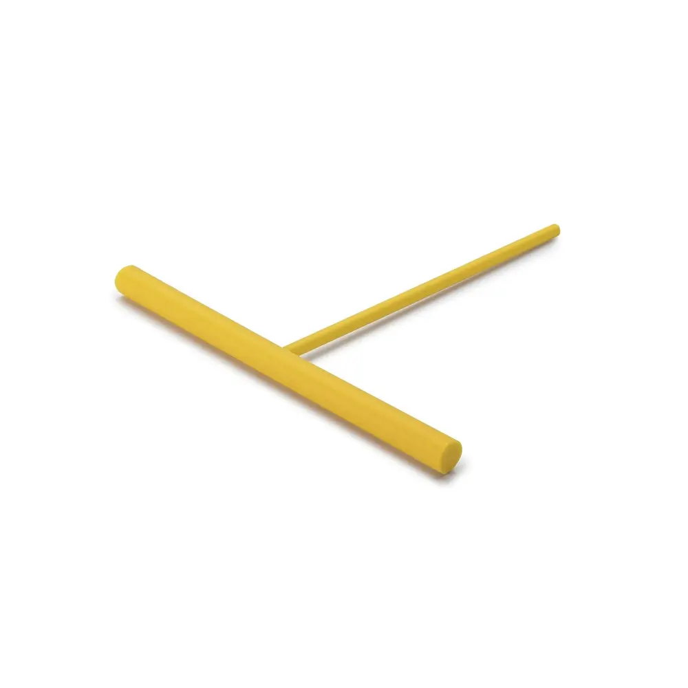 Espátula para Creps 14 cm - IBILI para Cocinas Pequeñas