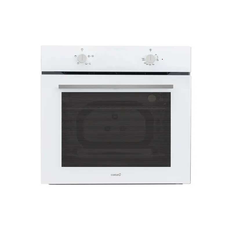 Horno cata ses 7004 wh Compatible con Alexa