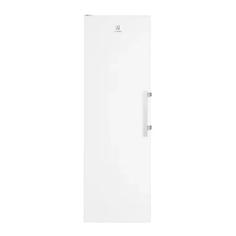 Horno de Convección Congelador Electrolux LUT6NE28W Blanco