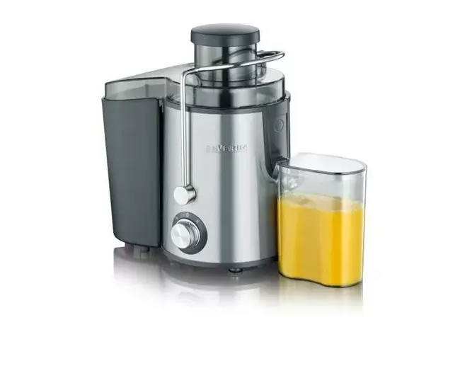 Horno de Convección Licuadora Severin ES 3566 400 W