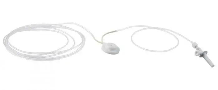 Kit 10 Lineas Irrigacion P-Max Compatible con Alexa