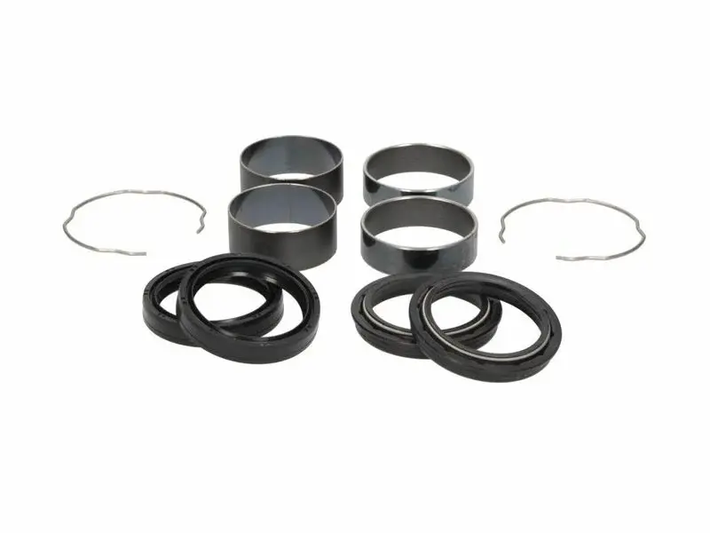 Kit de reparación de horquilla TOURMAX con Certificación CE