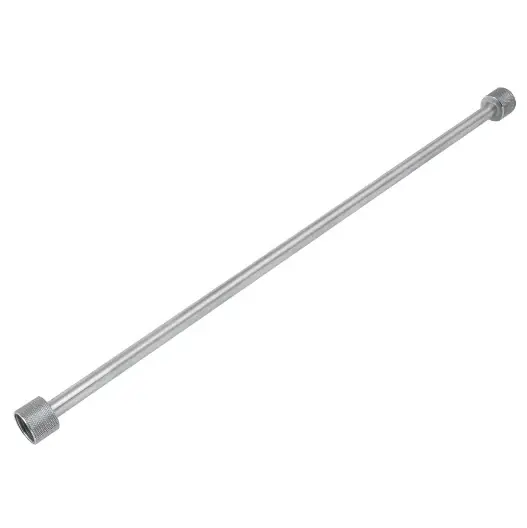 Lanza de latón para fumigador 15L, Pretul con 5 ños de Garantí