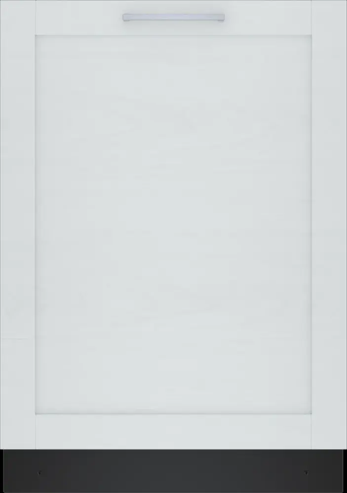 Lavavajillas 24" 300 Series