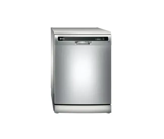 Lavavajillas Balay 3VS6062IA 60 cm con Filtro de Carbón Activado