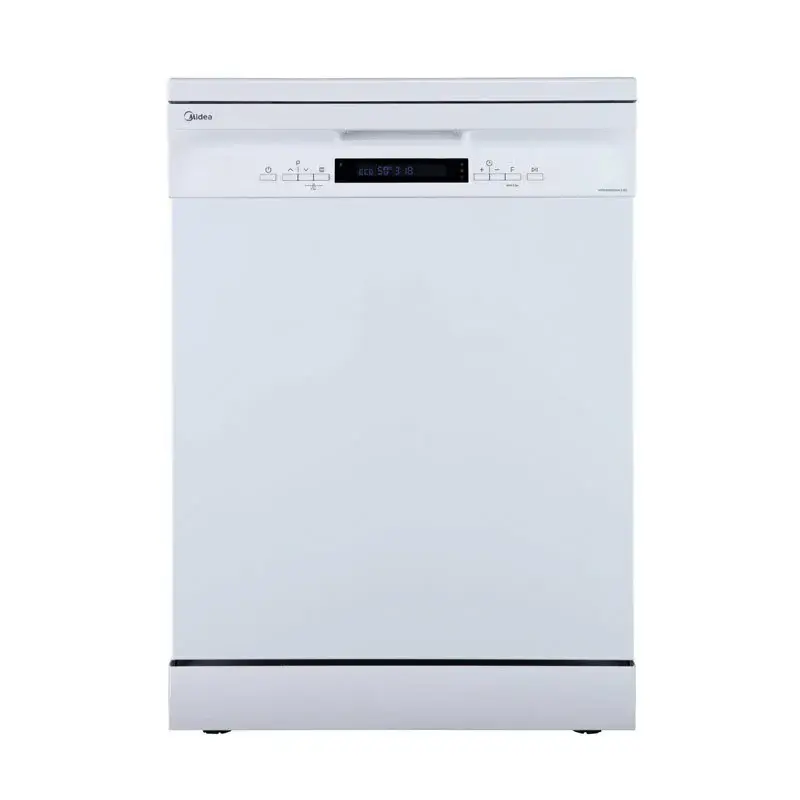 Lavavajillas Midea MFD60S300W.2-ES 60 cm