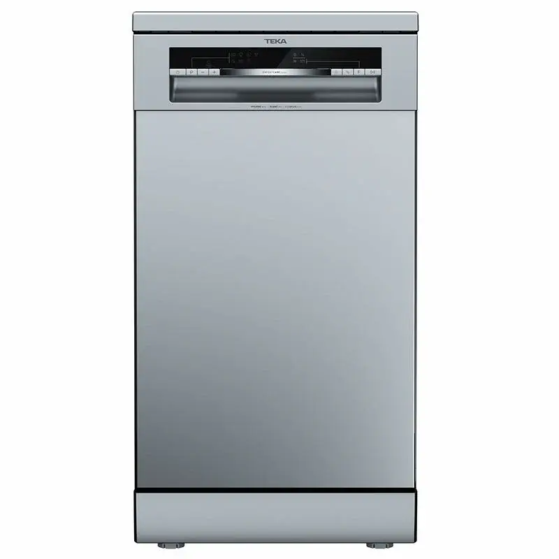 Lavavajillas Teka DFS44750 45 cm