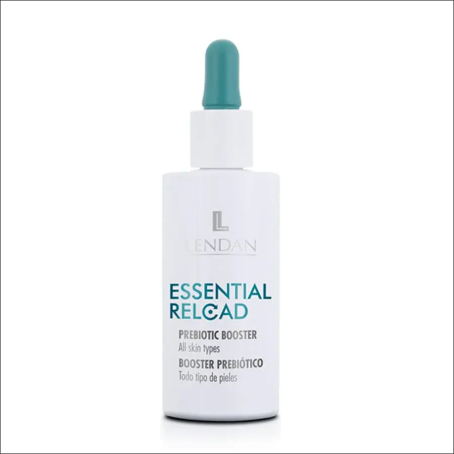 Lendan Essential Reload Booster Prebiótico 45 ml con Garantí de 2 ños
