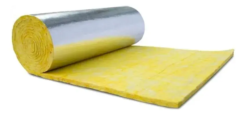 Licuadora de Alta Potencia Aislante Termico Con Aluminio Reforzado 1.22cm*50cm*1.5