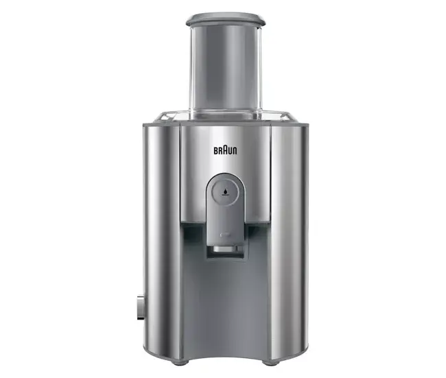 Licuadora Braun J700 1000 W para Uso Intensivo