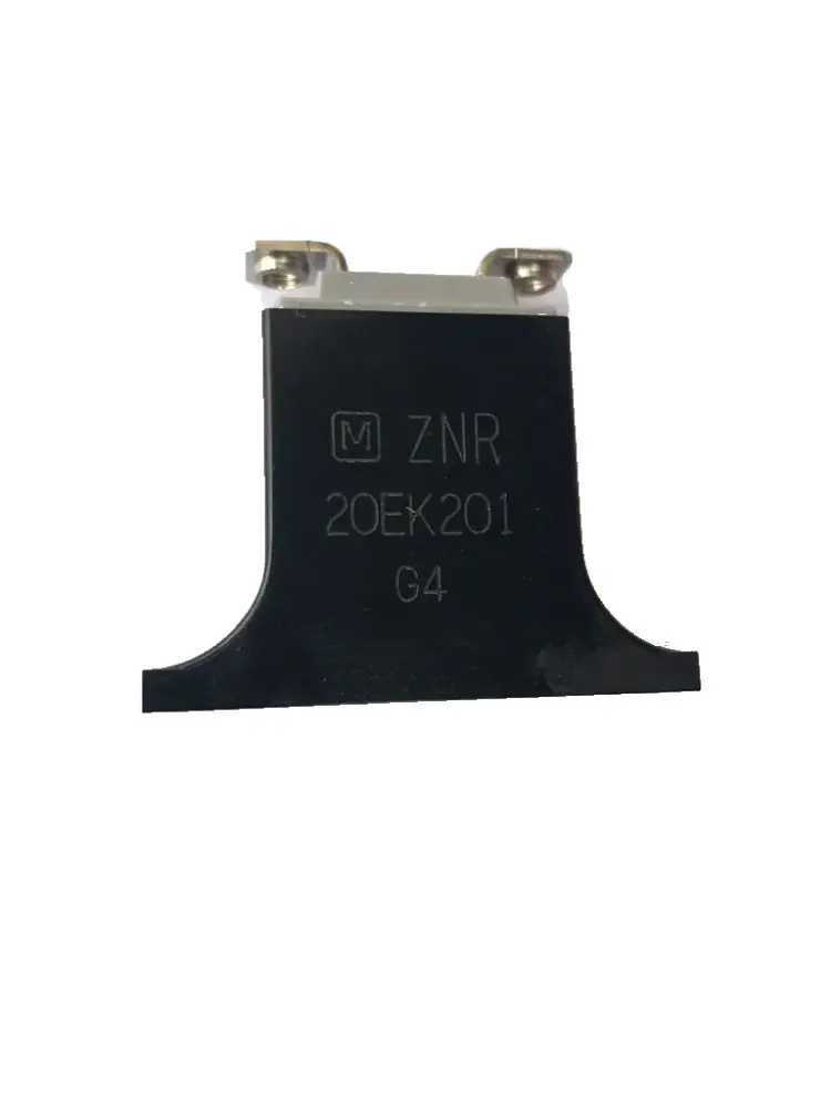 Limitador de Sobre Tensión Panasonic 20EK201 con 5 ños de Garantí