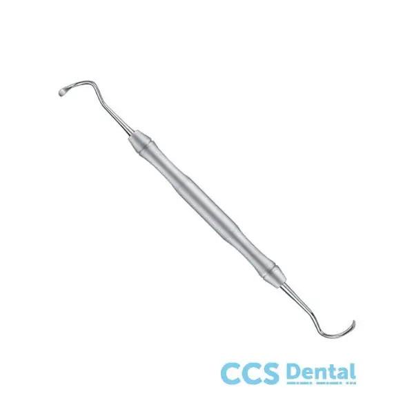 Ls1142/3 Elevador Senos Sinuslift Liquid De acero