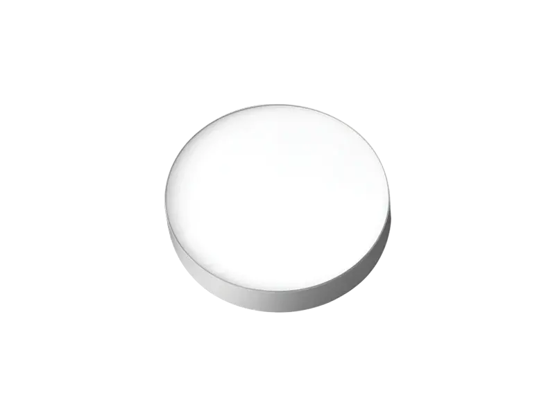 Luminaria esbelto sobreponer 3000k 16w ipsa