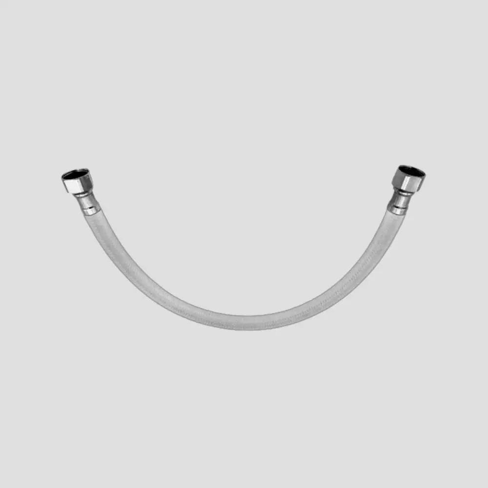 Manguera de alimentación Alcaplast Compatible con Alexa