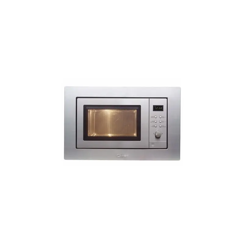 Microondas candy mic201ex | Envío Rápido y Gratis