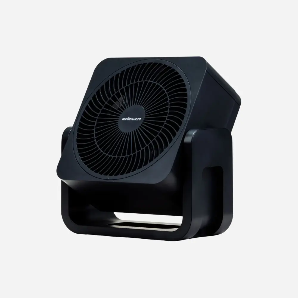 Microondas de Encimera Air Power 30 Ébano