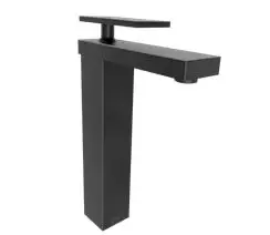 MONOMANDO LARGO PARA LAVABO MAXIMA EP-933-EB