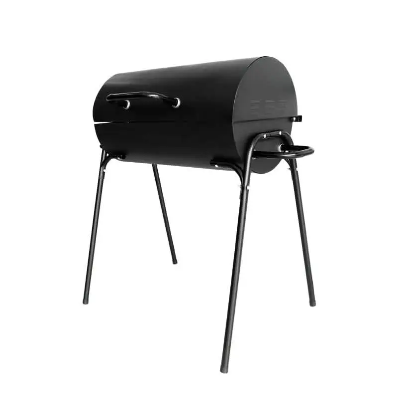 Parrilla Tradicional Home Gril BP