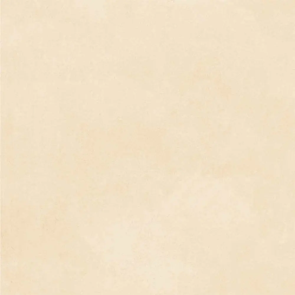 Pavimento De Cerámica Mate 53X53 Hueso - San Marcos Portland