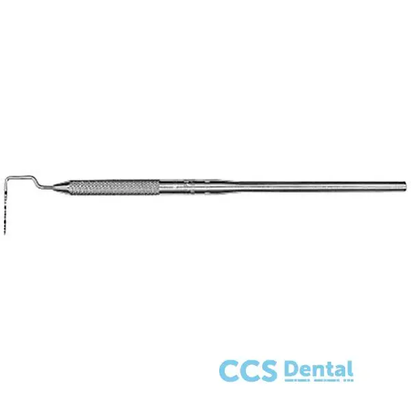 Pcpnt15 Sonda Novatech