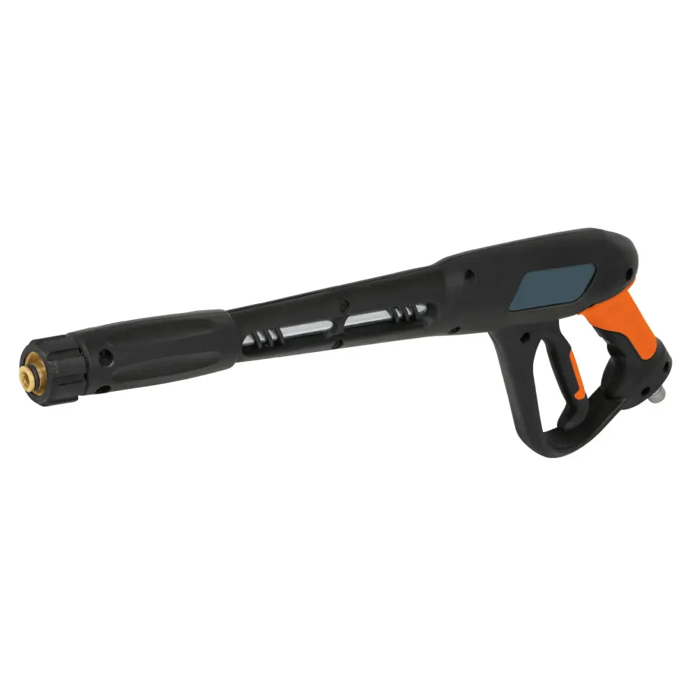 Pistola para hidrolavadora LAGAS-4000 Compatible con Alexa