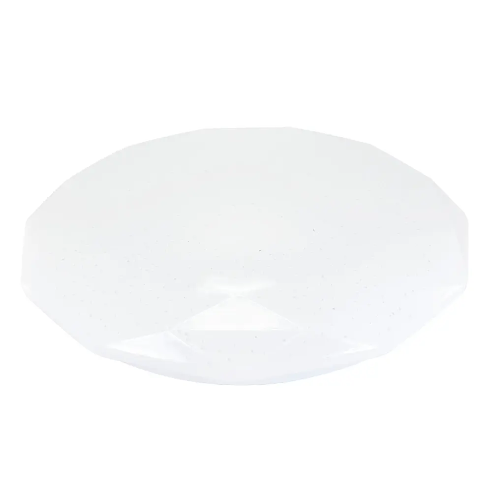 Plafon 18w Barcelona