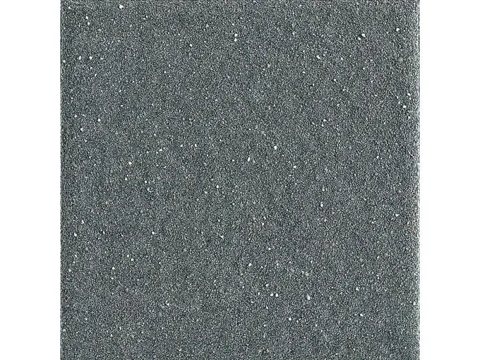 Porcelanato De Ceramica Antideslizante 15X15Cm Gris- Porcelamika Plaza