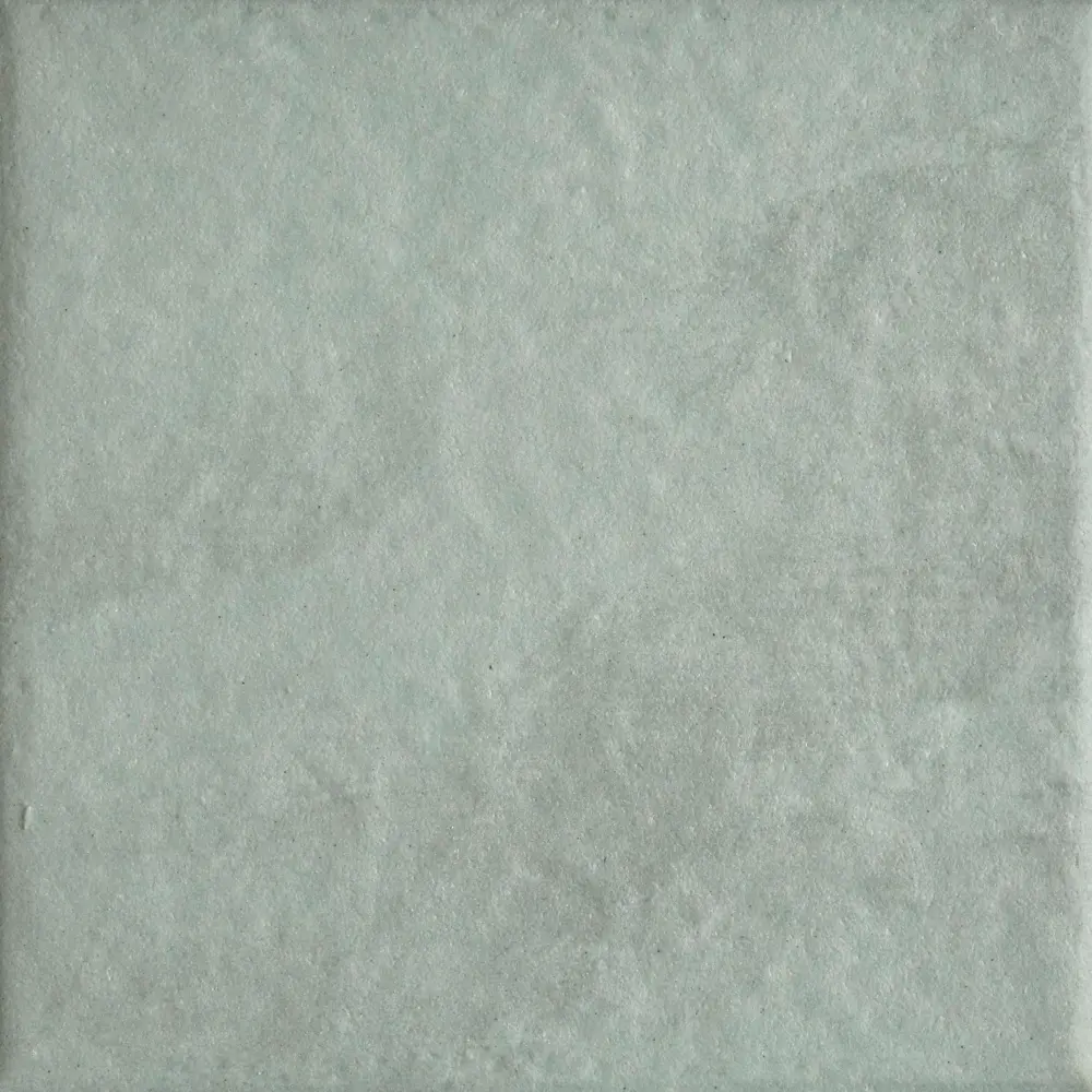 Porcelanato Esmaltado Antideslizante 14.5X14.5cm Ibiza - Portobello Sunset