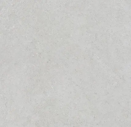 Porcelanato Esmaltado Mate 60X60cm Frost - Eliane Caliza