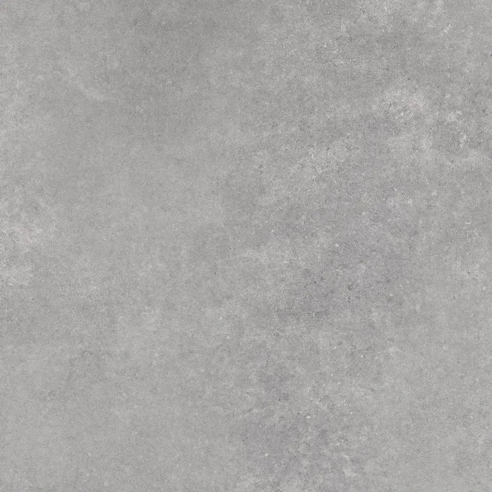 Porcelanato Esmaltado Mate Rectificado 60.5X60.5cm Antracita - Emotion Ceramics Belfast