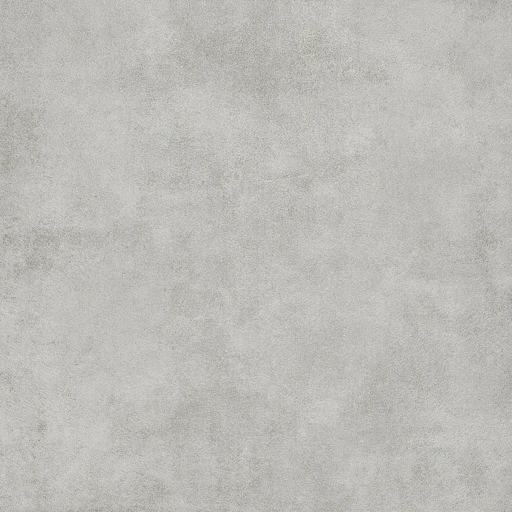 Porcelanato Esmaltado Rectificado Mate 60X60cm Light Grey - Porcelamika City