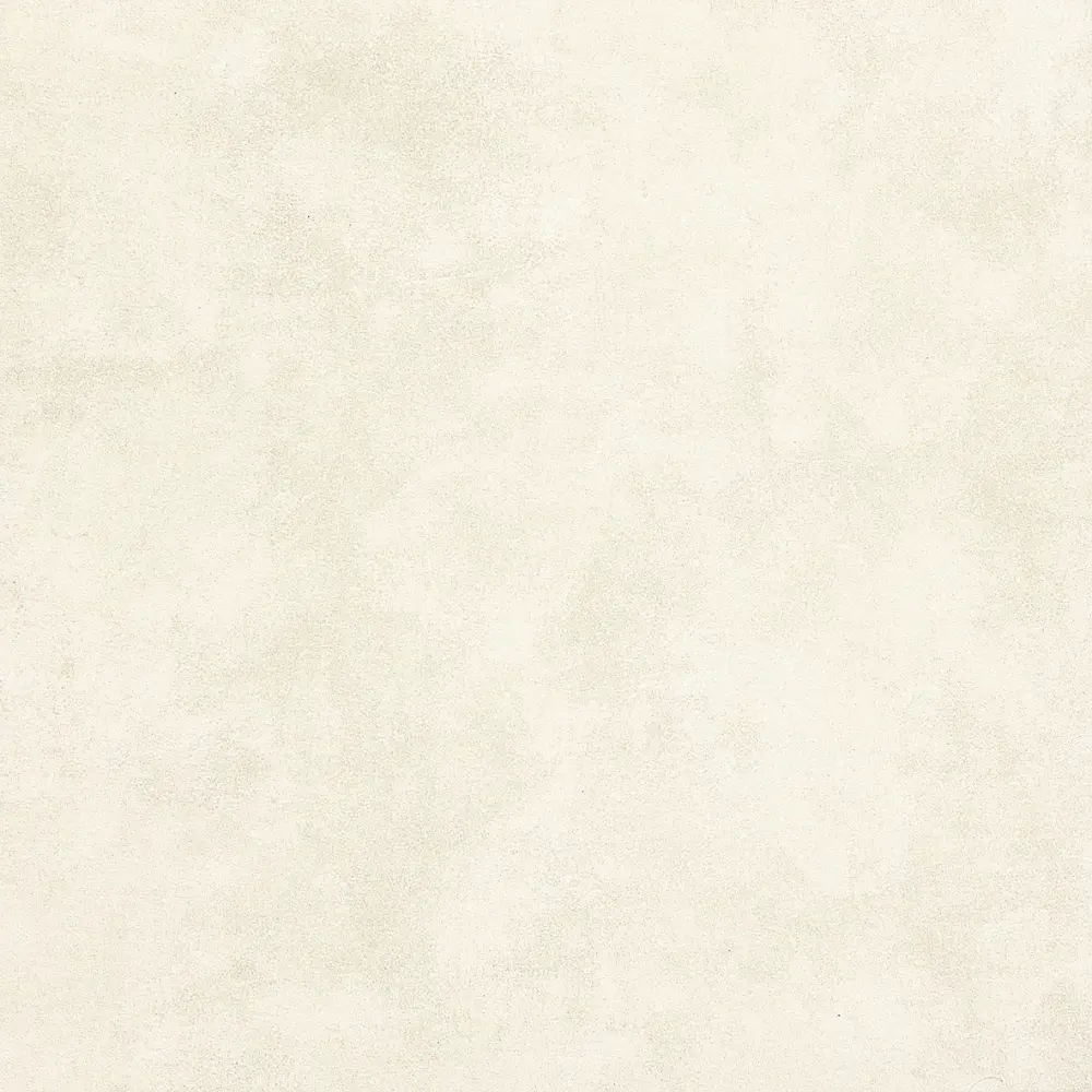 Porcelanato Esmaltado Rectificado Mate 60X60cm Nieve - Porcelamika City