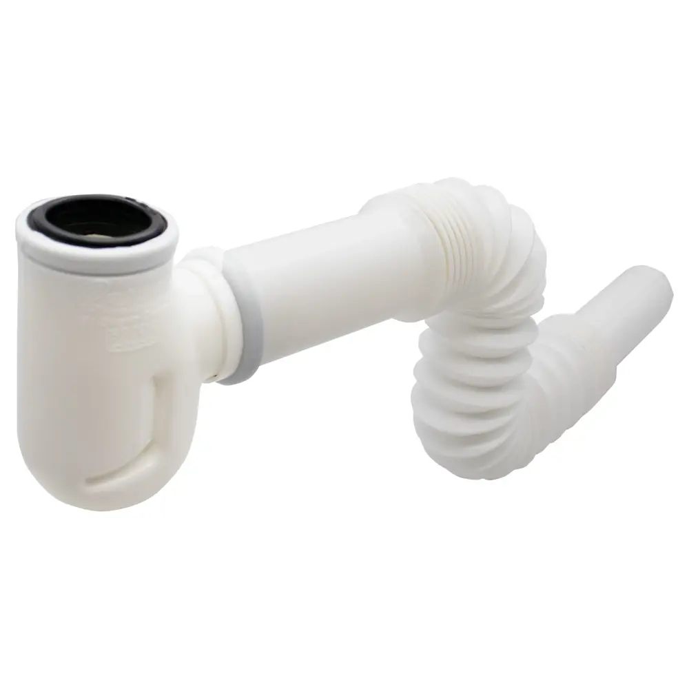 Premium Silencioso Ces-Bot Multiple Lavabo y Fregadero (2933)