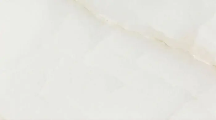 Premium Silencioso Revestimiento De Ceramica Rectificado Radiante 32.5X60cm Cristal - Eliane Onix