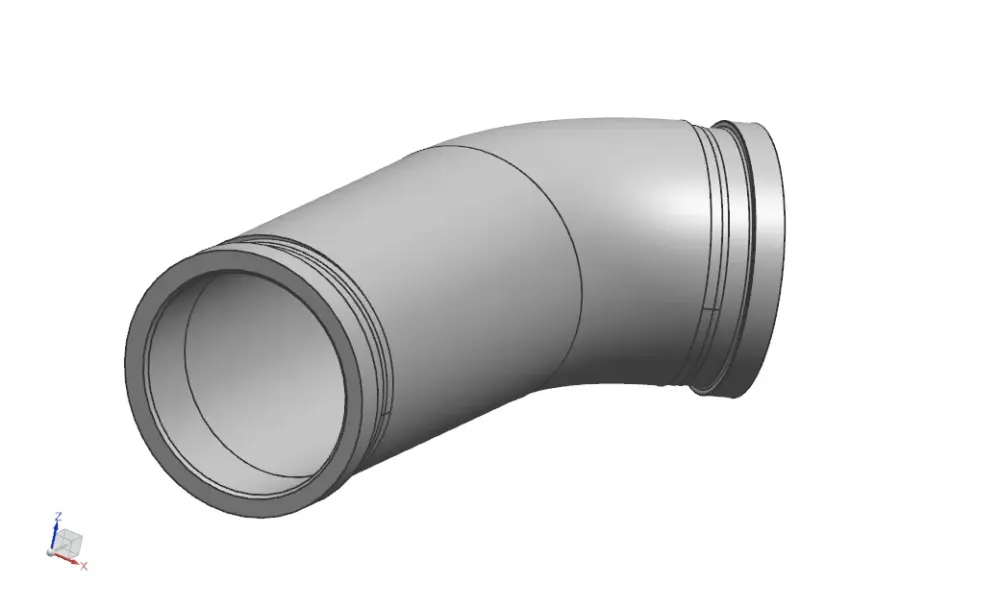 Profesional de Alta Gama Baterí P/ Control Remoto