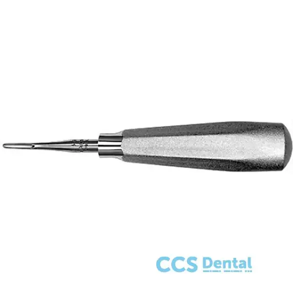 Profesional de Alta Gama Ebe559/3 Elevador Bein