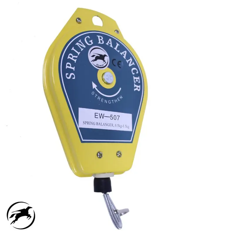 Profesional de Alta Gama Equilibrador para Herramientas E705