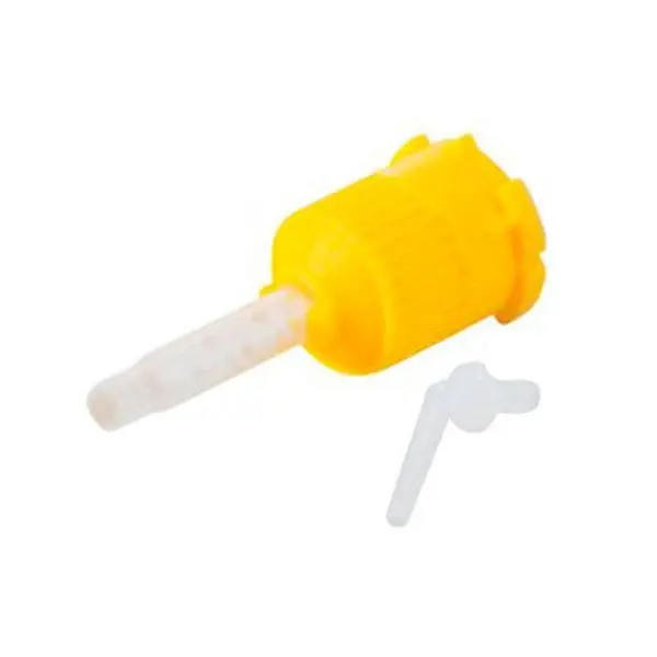 Puntas mezcla Relyx 15 Intra+15 Ancha