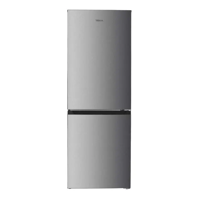 Purificador de Aire HEPA Combi teka rbf 3420 inox 1.85m e