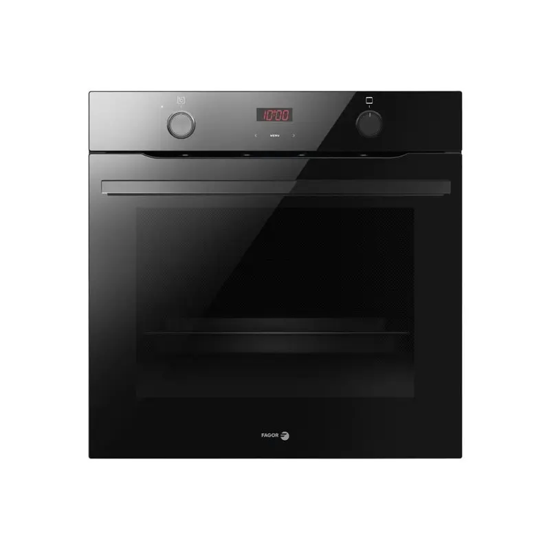 Purificador de Aire HEPA Horno fagor 8h-755bn