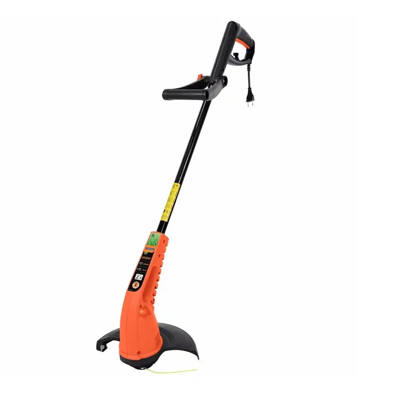 Purificador de Aire HEPA Orilladora Eléctrica Tramontina AP1500T