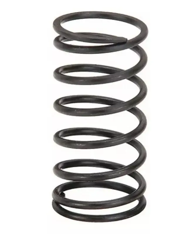 Purificador de Aire HEPA Resorte 8940159862 Chicago Pneumatic